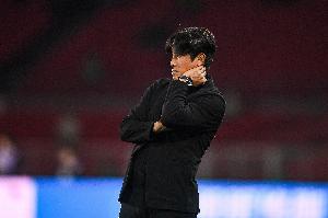 辽媒：徐正源三重改革激活辽宁铁人，尽显名帅执教智慧
