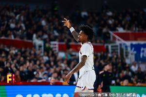 东方体育日报：上海男篮，赢在求胜欲和饥渴感