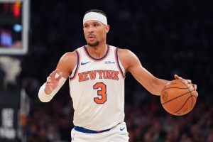 skip比赛直播_尼克斯vs马刺_NBA季后赛高清在线观看