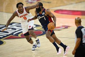 文班亚马比赛直播_尼克斯vs马刺最新动态_NBA篮球高清在线观看