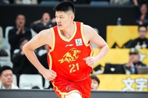 上海vs广厦_CBA季后赛直播_上海男篮vs广厦男篮最新战况