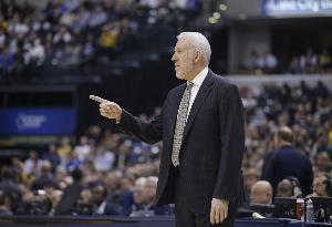 武圣比赛直播_马刺最新动态_NBA篮球在线观看