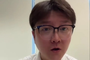内马尔比赛直播_巴西足球最新动态_梅西C罗内马尔能力对比