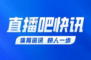 伊劳拉vs利物浦_足球最新动态_英超直播高清观看