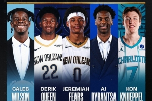 迪班萨比赛直播_NBA最新动态_篮球在线高清观看