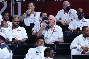 文班亚马比赛直播_文班亚马最新动态_NBA马刺高清直播