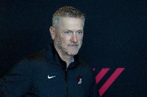 开拓者vs对手_NBA篮球直播_总冠军争夺战最新动态