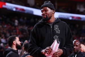 杜兰特比赛直播_巴黎圣日耳曼NBA欧洲联赛席位_欧篮最新动态