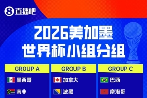 科特迪瓦vs英格兰_世界杯球员效力国外联赛比率_足球国家队数据对比