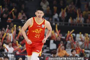 胡金秋比赛直播_广厦男篮最新动态_CBA篮球在线高清观看