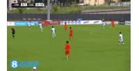 U19国足vsU23民主刚果_中国足球最新战报_足球比赛高清在线观看