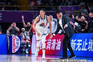 山东男篮引援动态_篮球CBA转会消息_山东队国内球员即战力接触