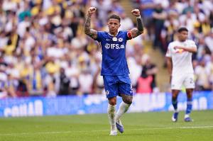 切尔西vs恩佐转会动态_英超最新转会消息