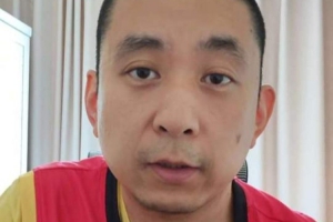 马刺vs尼克斯_NBA篮球比赛预测_马刺夺冠无抢七