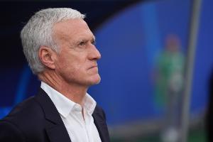 法国vs世界杯_足球国家队最新动态_法甲法国队比赛直播