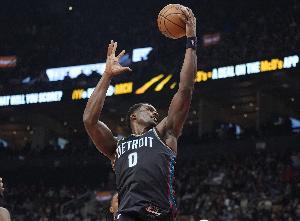 活塞比赛直播_底特律活塞最新动态_NBA篮球在线高清观看