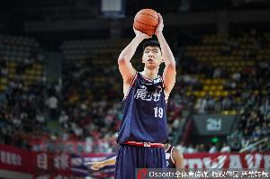徐昕比赛直播_CBA最新战报_广州vs对手高清回放