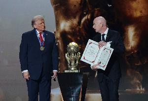 挪威足协vs国际足联_世界杯争议最新动态_足球国家队新闻