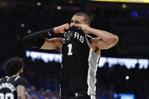 文班亚马比赛直播_NBA最新动态_马刺篮球高清在线观看