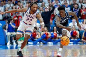奇才vs彼得森_nba选秀最新动态_ncaa篮球直播高清