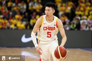 廖三宁比赛直播_北控男篮最新动态_CBA联赛数据统计