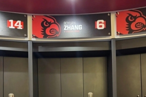 张博源比赛直播_NCAA最新动态_中国篮球新星高清观看