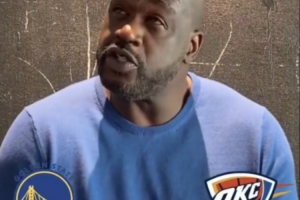 奥尼尔比赛直播_nba雷霆最新动态_勇士vs雷霆比赛回顾