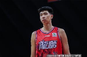 徐昕比赛直播_CBA最新动态_中国篮球在线观看