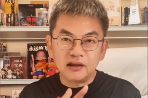 CBA比赛直播_中国篮球最新动态_篮球进攻规则改革