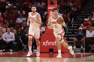 杜兰特比赛直播_火箭新秀动态_NBA篮球最新消息