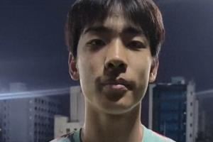朱鹏宇比赛直播_中国男足最新动态_大连英博足球在线观看