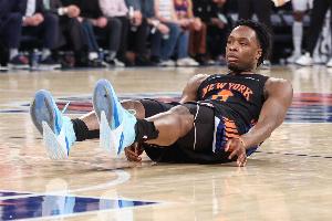 尼克斯vs对手_NBA篮球比赛直播_季后赛最新动态