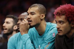 尼克斯vs马刺_nba比赛直播_篮球在线观看