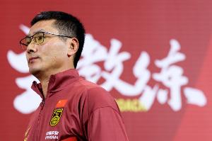 中国男足最新动态_中国足球放弃东盟杯_国内热身西亚中亚球队