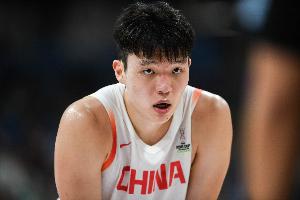 杨瀚森比赛直播_中国男篮最新动态_CBA篮球在线高清观看