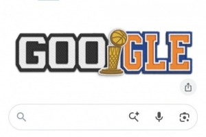 马刺vs尼克斯_NBA总决赛直播_篮球高清在线观看
