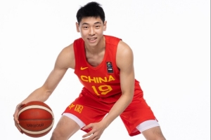 崔永熙比赛直播_CBA最新动态_中国男篮在线高清观看
