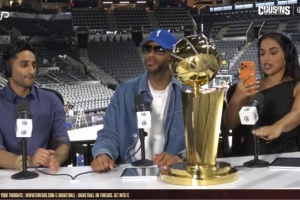 麦迪比赛直播_火箭NBA最新动态_篮球巨星花边新闻