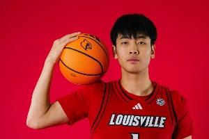 张博源比赛直播_中国篮球新星动态_NCAA最新动态