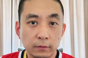 NBA比赛直播_状元签福利历史_下赛季摆烂球队分析