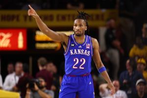 爵士vs彼得森_爵士最新动态_NBA交易传闻