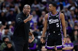 加内特比赛直播_国王冠军拼图引援_加内特最新NBA动态