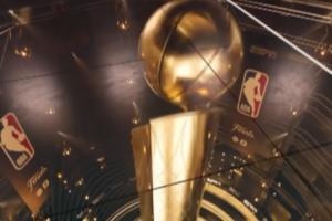 文班亚马比赛直播_马刺vs尼克斯_篮球NBA最新动态