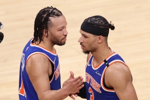 哈特比赛直播_尼克斯最新动态_NBA篮球在线观看