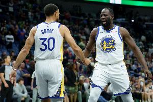 库里比赛直播_勇士最新动态_NBA球星合同新闻