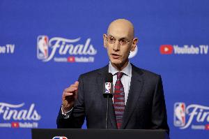萧华谈马刺退役球员文化_马刺vs湖人_nba球队文化构建最新动态