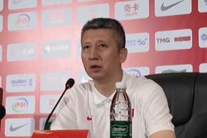 郭士强比赛直播_中国男篮最新动态_CBA篮球失误分析