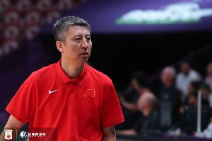 中国男篮vs对手_篮球比赛直播_中国队最新动态