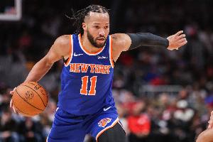 尼克斯vs马刺_NBA比赛直播_篮球赛事预测
