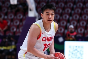 王俊杰比赛直播_中国男篮CBA最新动态_篮球比赛高清在线观看
